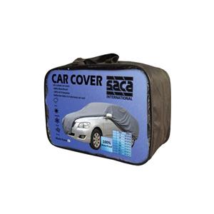 چادر خودرو ساکا مدل car-sp مناسب برای کیا سورنتو