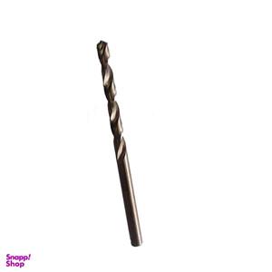 مته کبالت ولف مدل Plus  سایز 4 میلیمتر بسته 10 عددی