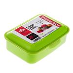 YazdGol 142 Food Box