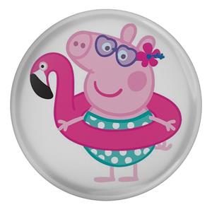 پیکسل مدل S12991 طرح پپا پیگ