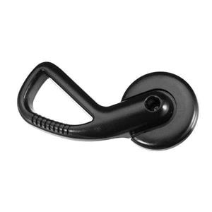 دستگیره تنظیم صندلی راست خودرو چیکال مدل P-331-R مناسب برای رانا