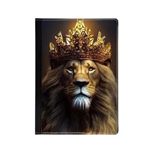 کلاسور مدل شیر -