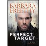 کتاب Perfect Target اثر Barbara Freethy انتشارات Fog City Publishing, LLC