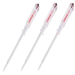 فازمتر اسرام مدل D3 بسته 3 عددی