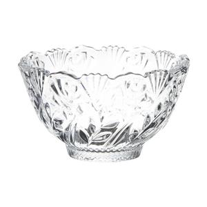پیاله ساکورا مدل رزانا کد SK14122200W بسته 6 عددی