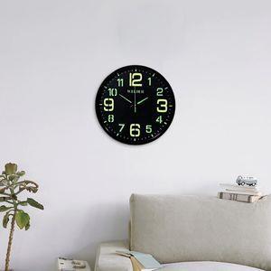 ساعت دیواری ولدر مدل 064