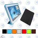 ipad Air Belk Case