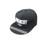 کلاه کپ مدل GIVENCHY