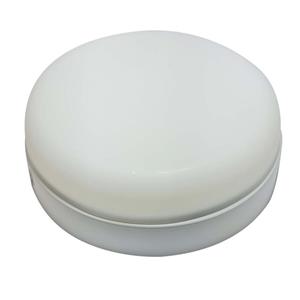 پنل سقفی ال ای دی 18 وات پرشین لایت ایران مدل فول لایت روکار