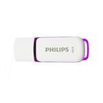 philips snow Flash Memory - 64GB