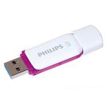 philips snow Flash Memory - 64GB