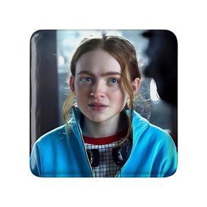 پیکسل خندالو مدل مکس سریال استرنجر تینگز Stranger Things کد 19327