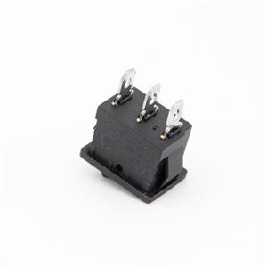 کلید راکر مدل 3 وضعیتی 926