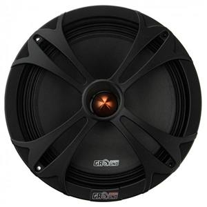 میدرنج گراند پاور مدل GP-M100E