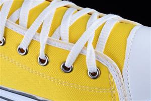 کفش مخصوص پیاده روی زنانه کانورس طرح چریکی مدل all star chuck taylor