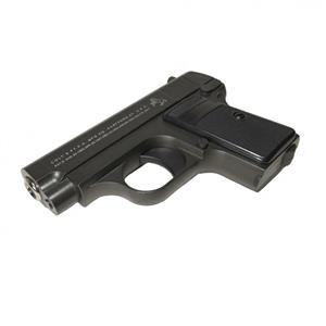 تفنگ بازی مدل کلت کد c.1