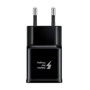 شارژر دیواری  مدل EP-TA200UBECGAE به همراه کابل تبدیل USB-C