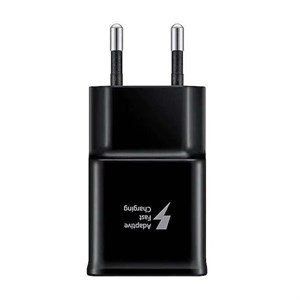 شارژر دیواری  مدل EP-TA200UBECGAE به همراه کابل تبدیل USB-C