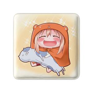 پیکسل خندالو مدل اومارو انیمه اوماروچان Umaru Chan کد 18486