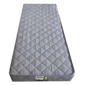 تشک نوجوان طبی فنری رویال تک تهران مدل 20 یک نفره 180*80 سانتی متر