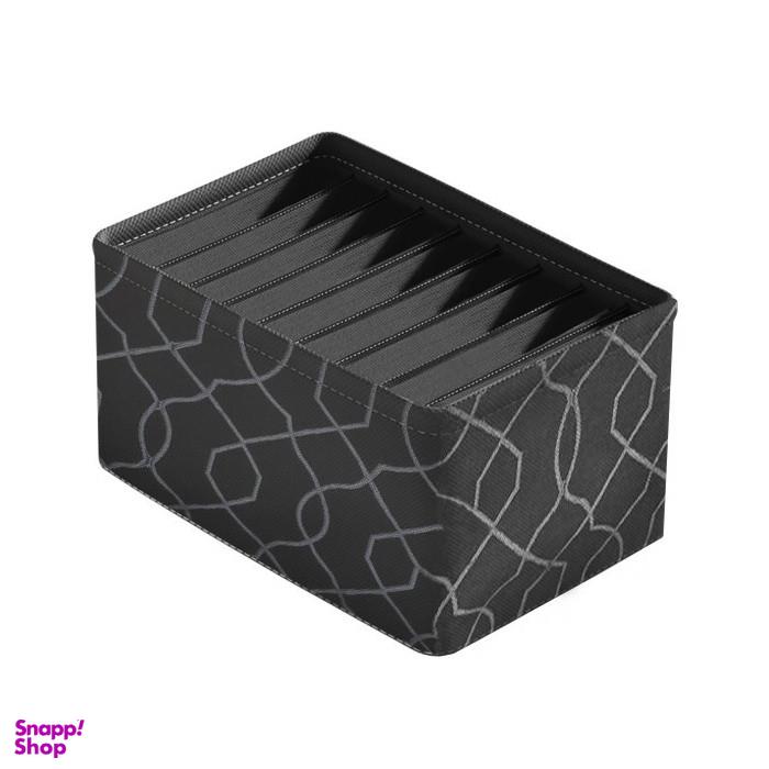 نظم دهنده مدل S1