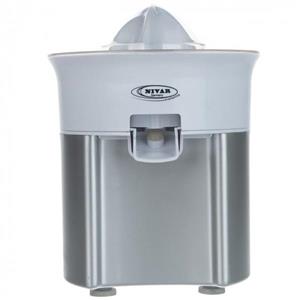 آب مرکبات گیری نیوار مدل KN-4050