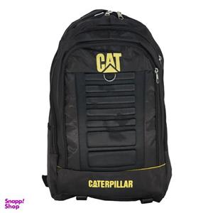 کوله پشتی کوهنوردی 50 لیتری مدل CT1255