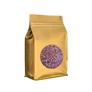 غذای پرندگان مدل تخم جارو وزن 2 کیلو گرم