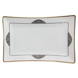 دیس چینی پارس مدل 1116