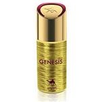 Emper Genesis For Men 200ml