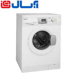 ماشین لباسشویی 7 کیلویی آبسال مدل REN7012