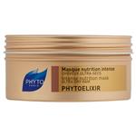 ماسک مو فیتو مدل Phytoelixir حجم 200 میلی لیتر