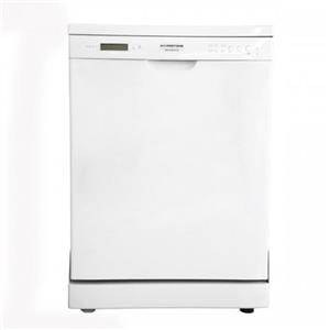 ماشین ظرفشویی هاردستون مدل DW4103-S Hardstone DW4103-S Dish washer