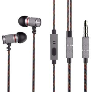 هدفون اوی مدل ES-660i