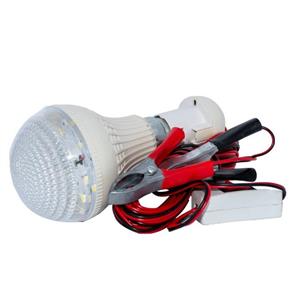 چراغ سیار خودرو مدل HB11