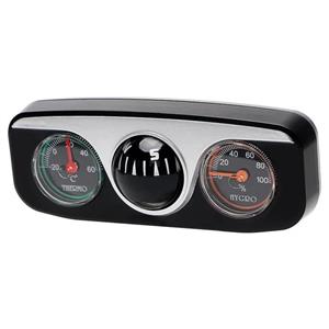 قطب نمای خودرو کد cm3kar111