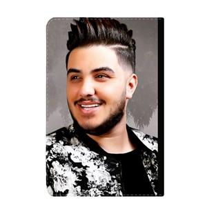 کلاسور مدل آرون افشار کد k-000103 -