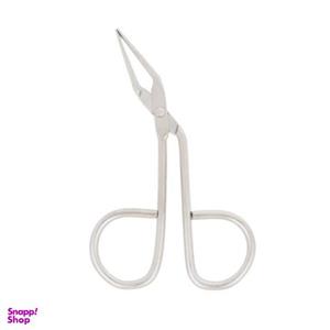 موچین مدل Titanum کد 100