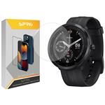 Sprig SPG nano Screen Protector For Xiaomi Maimo Watch R