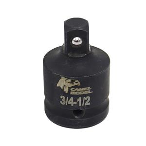 تبدیل بکس 3/4 به 1/2 مدل کمل کد YPKS-3/4-1/2INCH