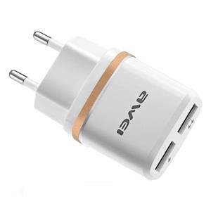 شارژر دیواری اوی مدل c-930