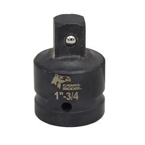 تبدیل بکس 1 به 3/4 مدل کمل کد YPKS-1-3/4INCH
