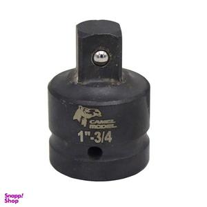 تبدیل بکس 1 به 3/4 مدل کمل کد YPKS-1-3/4INCH