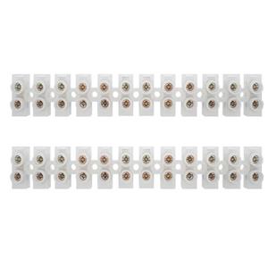 ترمینال شماره 16 ایران ونوس مدل T116