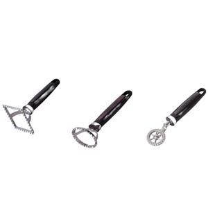 ابزار آشپزی پدرینی مدل پاستابر مجموعه 3 عددی