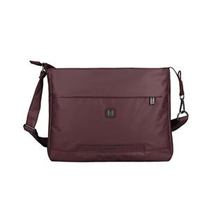 کیف رودوشی زنانه گابل مدل  Lexa 543315