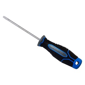 پیچ گوشتی دوسو تیوان مدل HT - 0041
