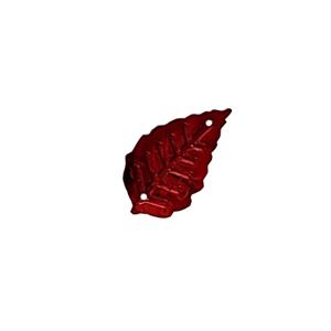 پولک مدل PB50 بسته 100 عددی