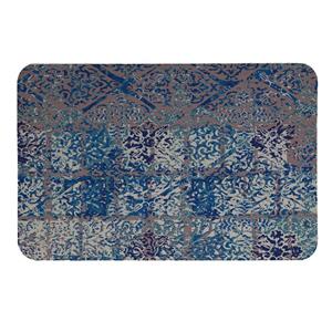 پادری طرح مدرن کد 5446 سایز 50 × 70 سانتی متر