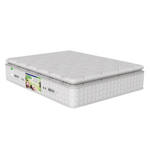 تشک سلن مدل Sleep Dream در پنج سایز متنوع SELEN mattress model Sleep Dream